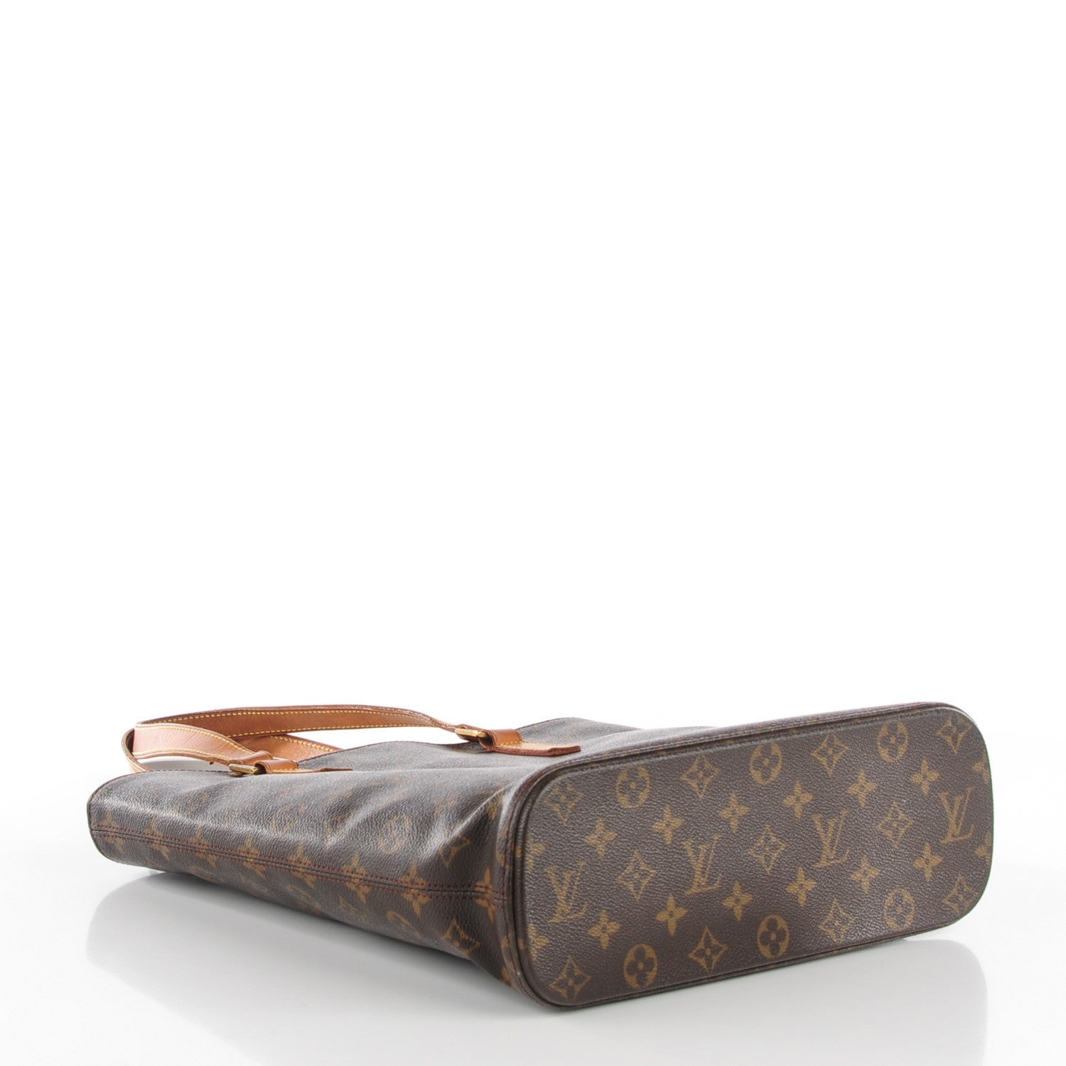 Louis Vuitton Monogram Vavin GM 4 of 7
