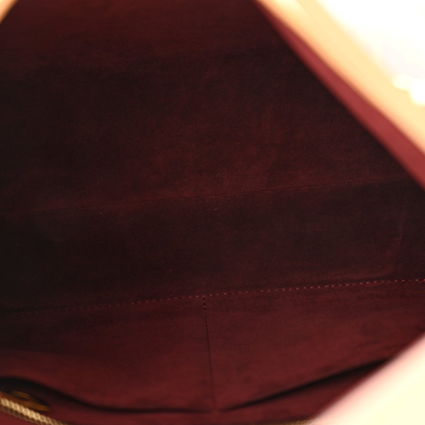 Monogram CarryAll PM