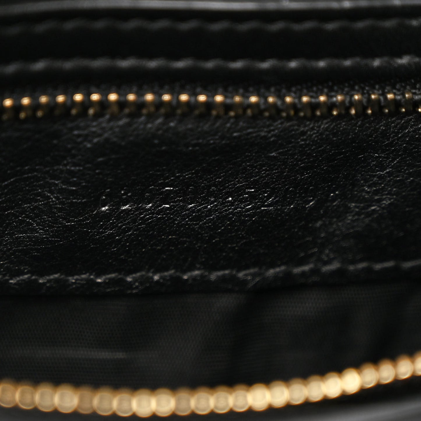 Snakeskin Small Jackie 1961 Hobo Black Beige