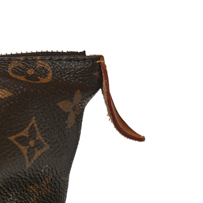Louis Vuitton Monogram Totally MM 11 of 19