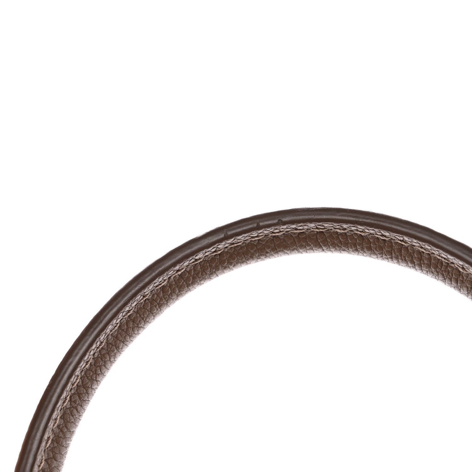 Louis Vuitton Monogram Popincourt PM Taupe Glace 10 of 10