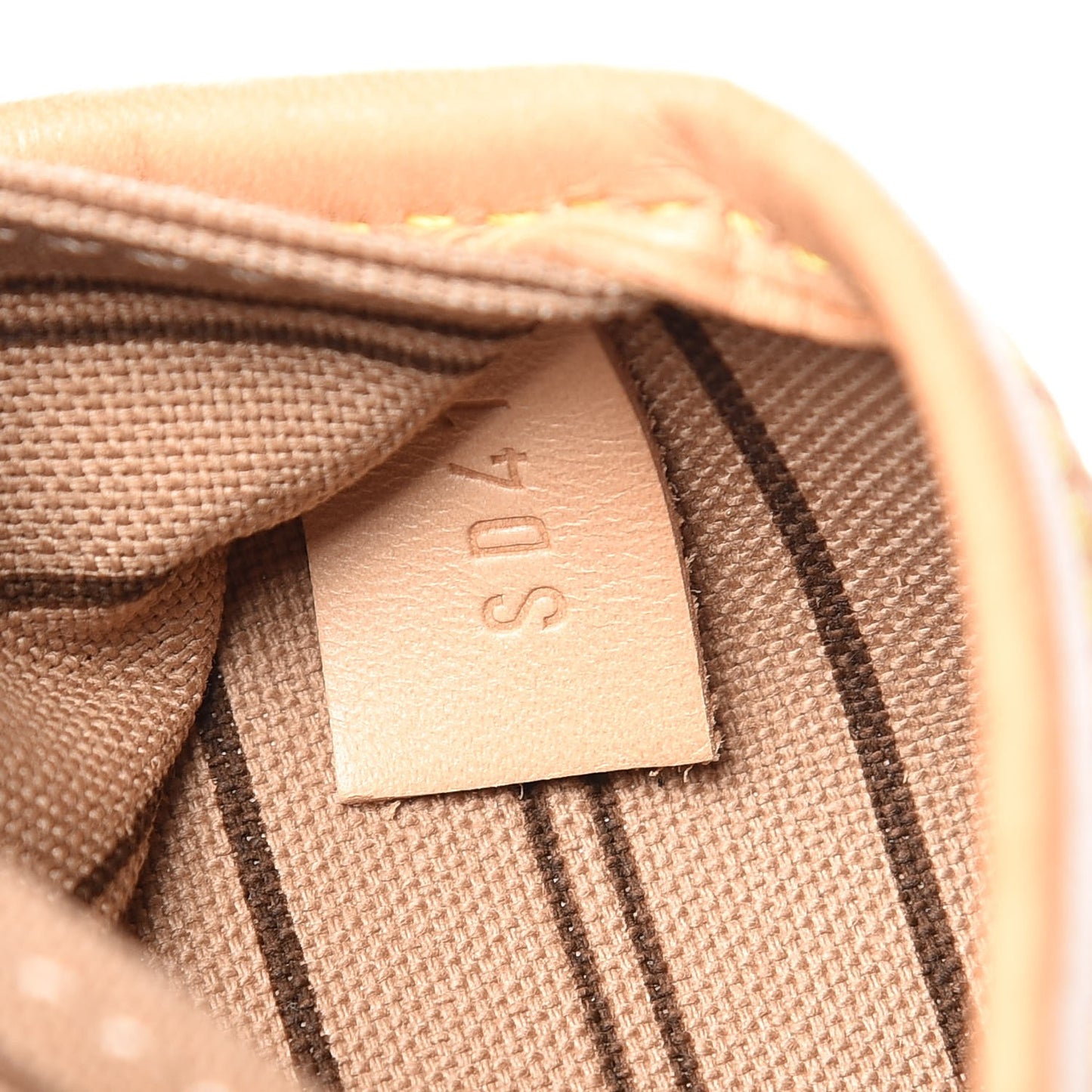 Monogram Neo Neverfull GM