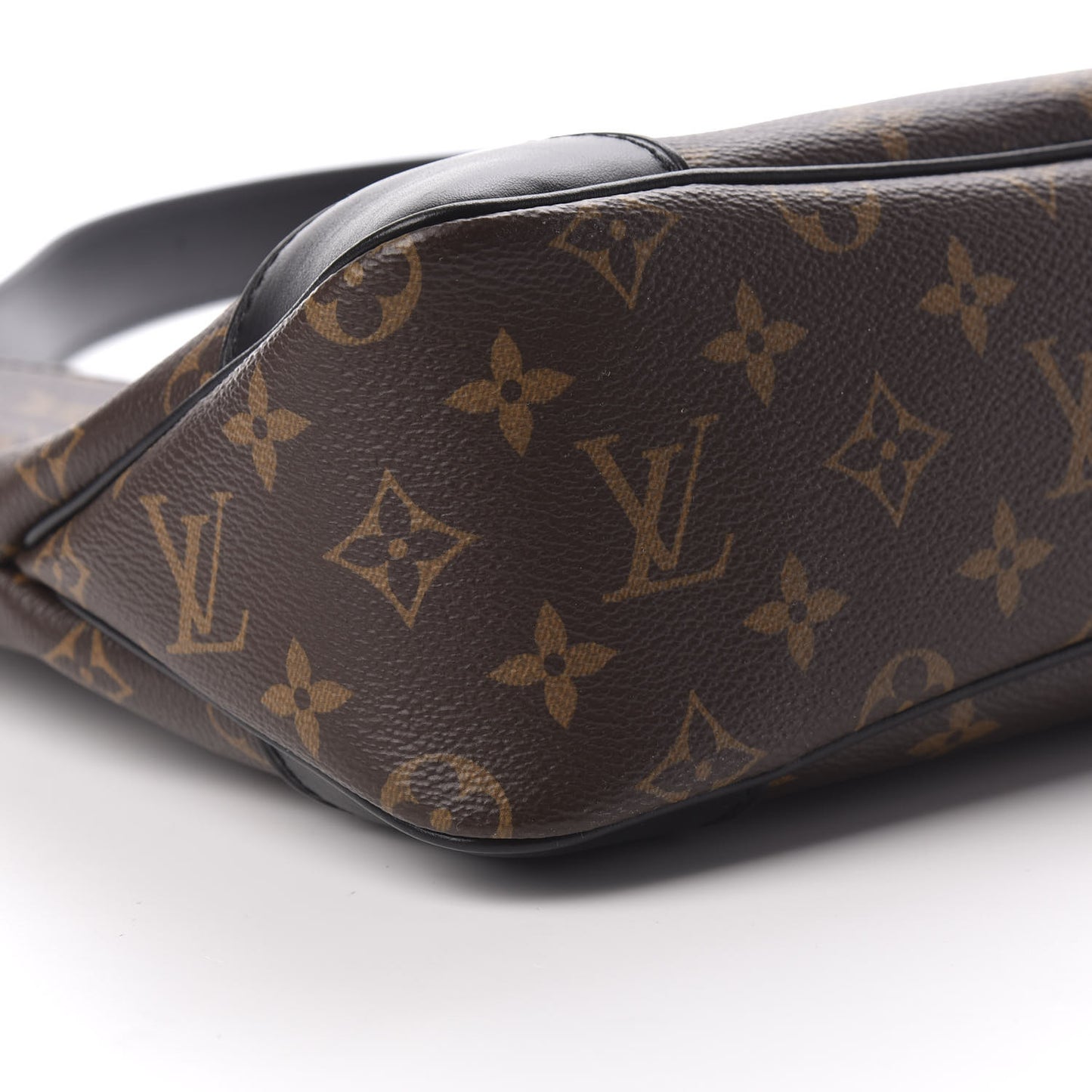 Monogram Odeon MM Black