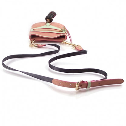 Louis Vuitton Monogram Underground Messenger 6 of 9