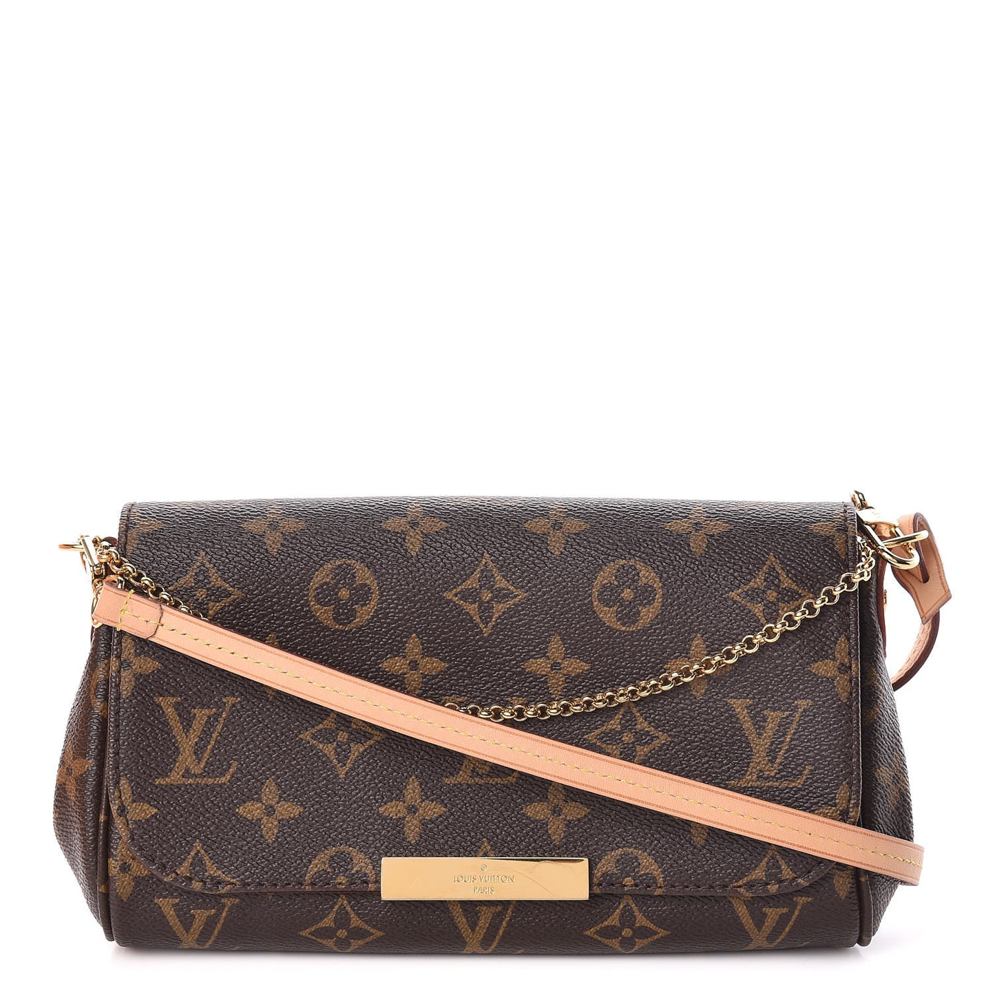 Monogram Favorite PM
