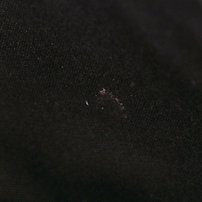 Louis Vuitton Patent Sobe Clutch Amarante 15 of 15