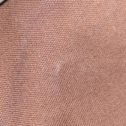 Louis Vuitton Damier Ebene Keepall Bandouliere 45 22 of 23