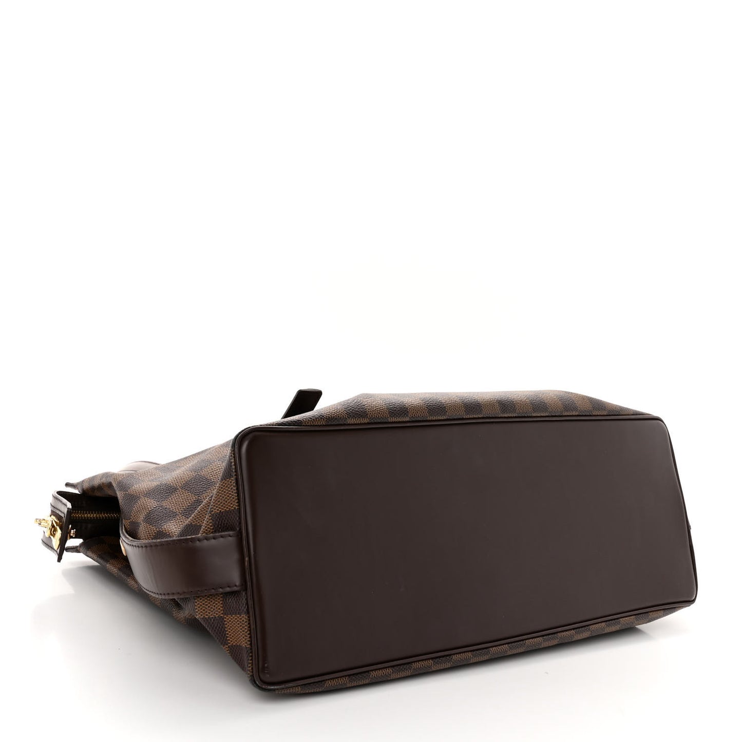 Damier Ebene Chelsea Tote