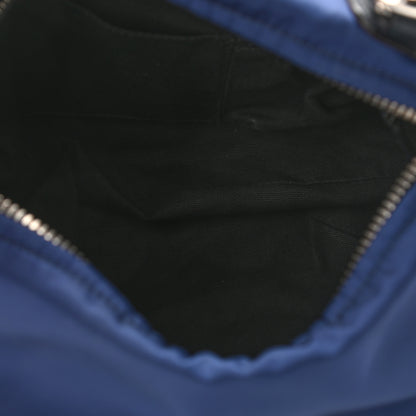 Givenchy Nylon Mini Pandora Blue 4 of 9