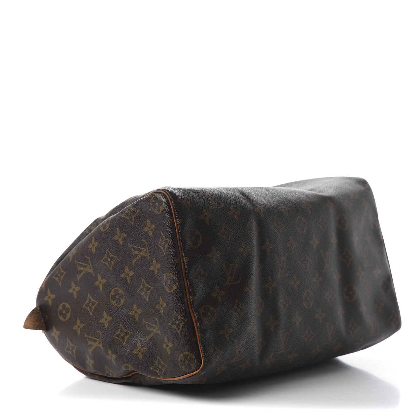Monogram Speedy 35