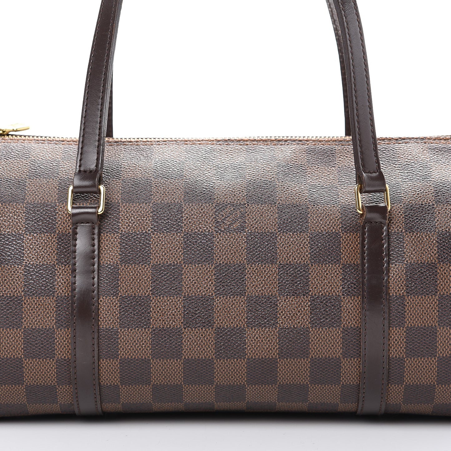 Damier Ebene Papillon 30