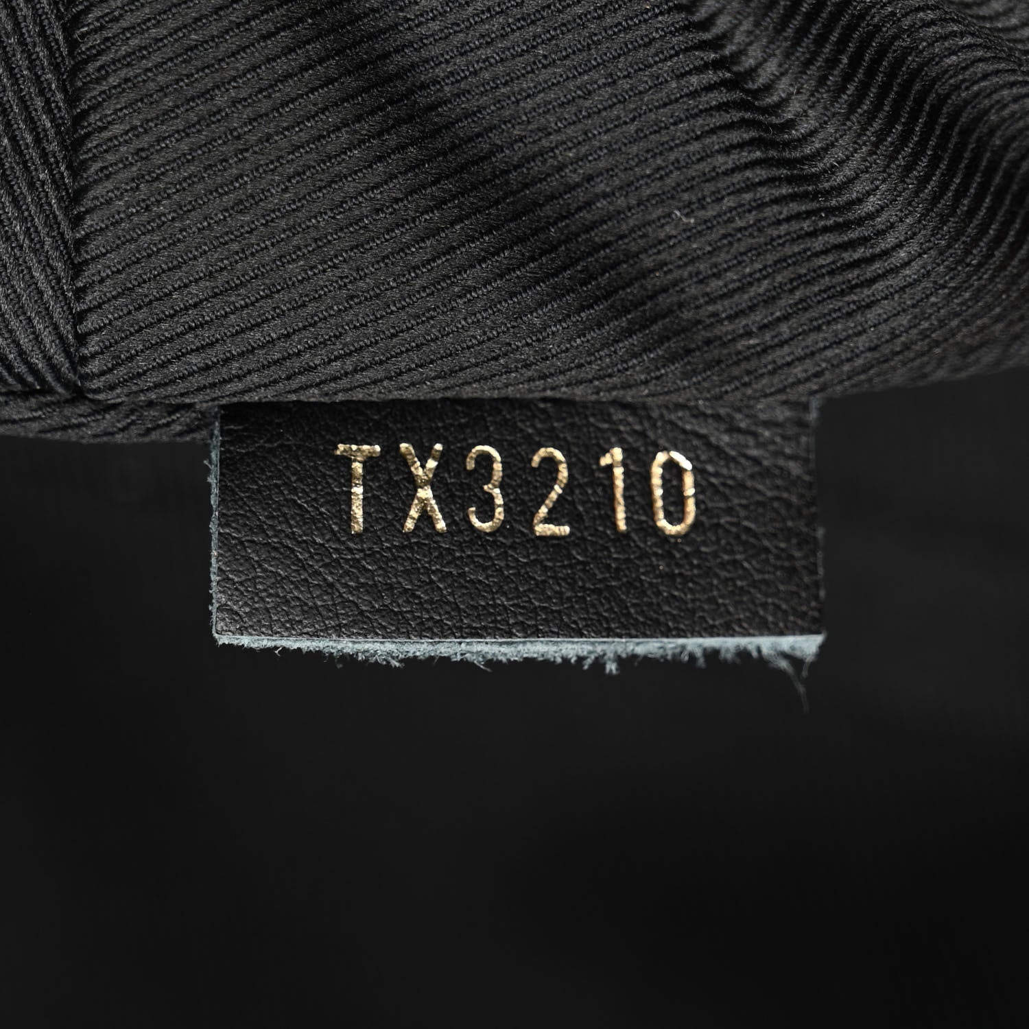 Louis Vuitton Monogram Palm Springs Backpack Mini 8 of 11