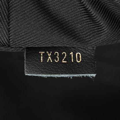 Louis Vuitton Monogram Palm Springs Backpack Mini 8 of 11