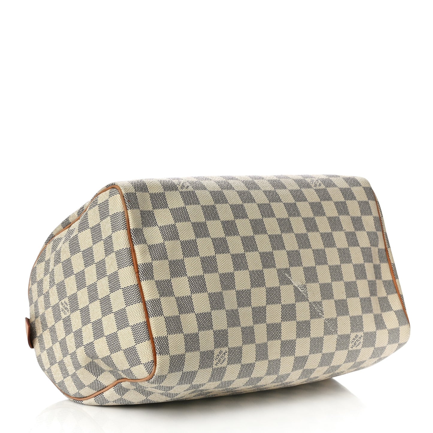 Damier Azur Speedy 30