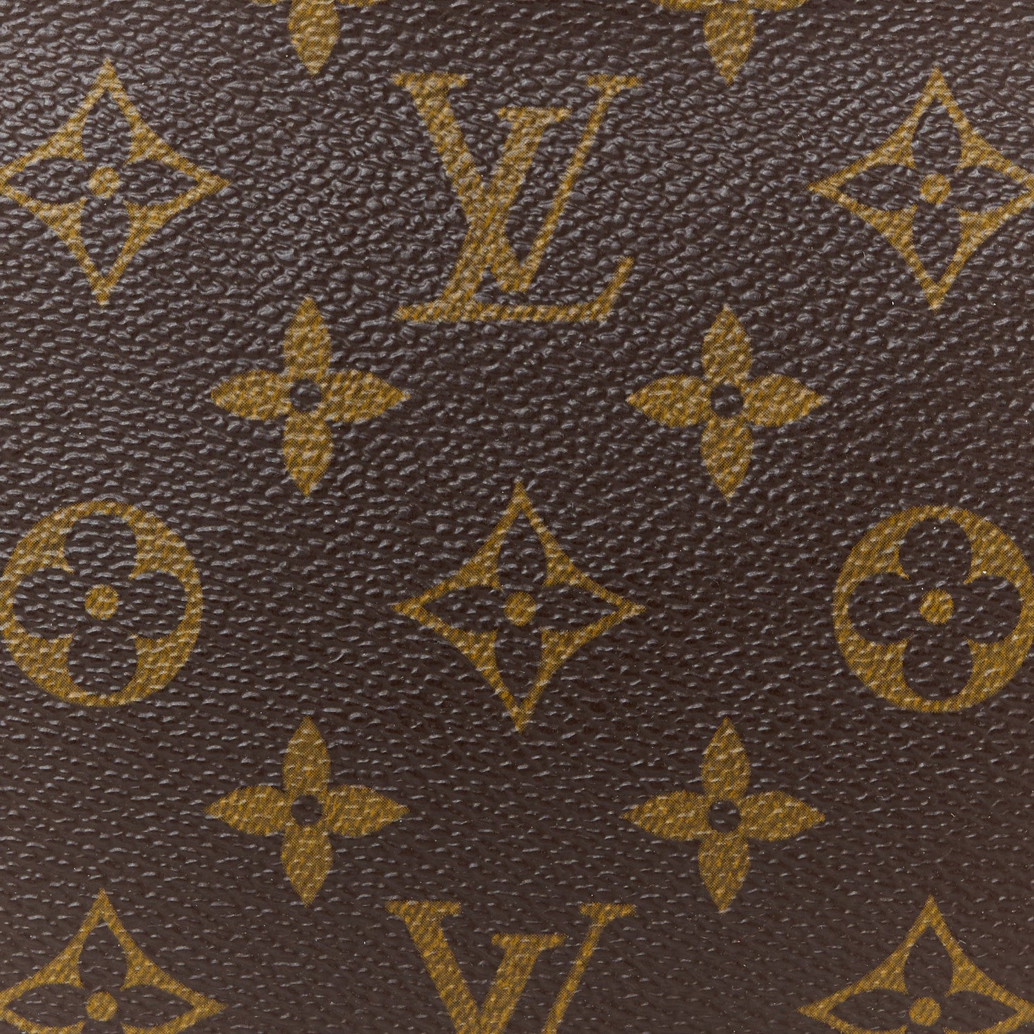 Louis Vuitton Monogram Pochette Accessories 8 of 10