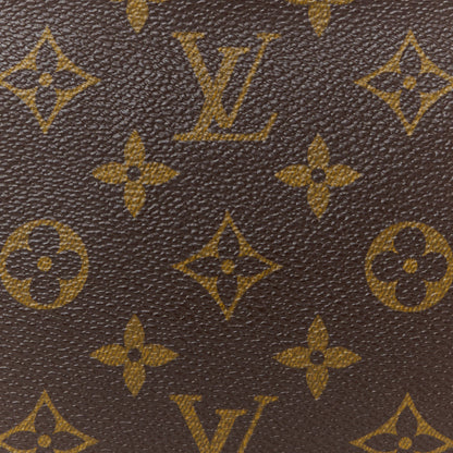 Louis Vuitton Monogram Pochette Accessories 8 of 10
