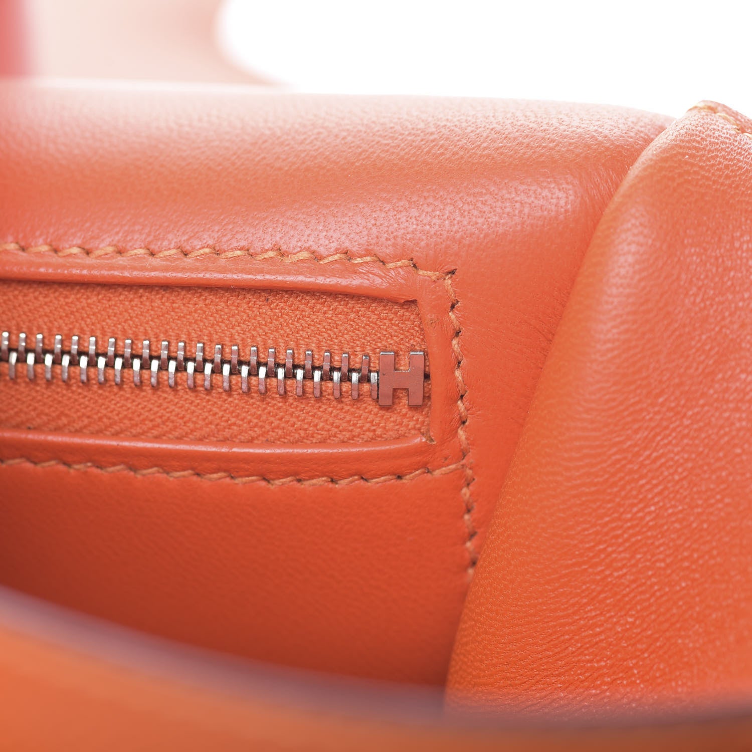 Hermes Epsom Constance 24 Feu 18 of 24