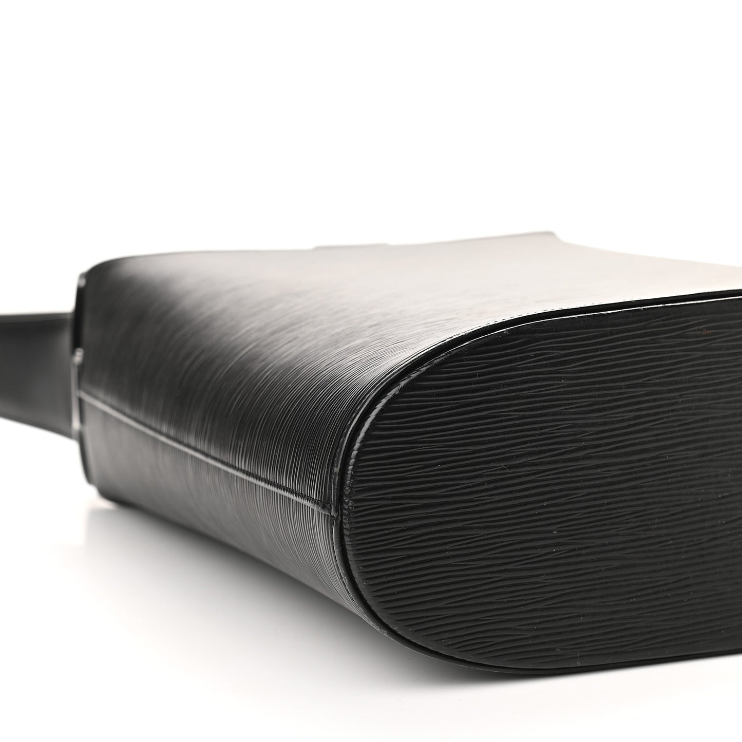 Epi Verseau Black