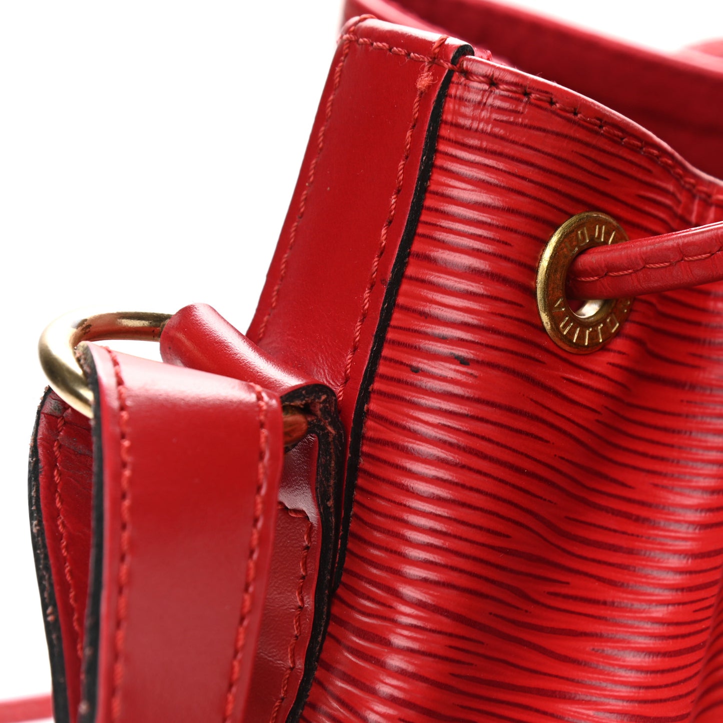 Epi Petit Noe Castillan Red