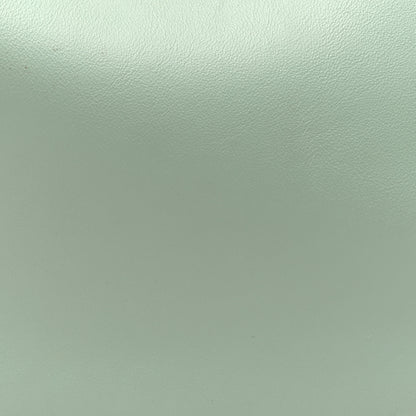 Fendi Vitello Grace Matte Small Fendigraphy Hobo Bag Menta 8 of 10
