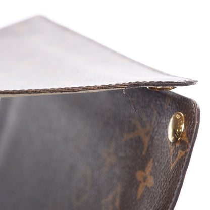 Louis Vuitton Monogram iPad Case 8 of 9