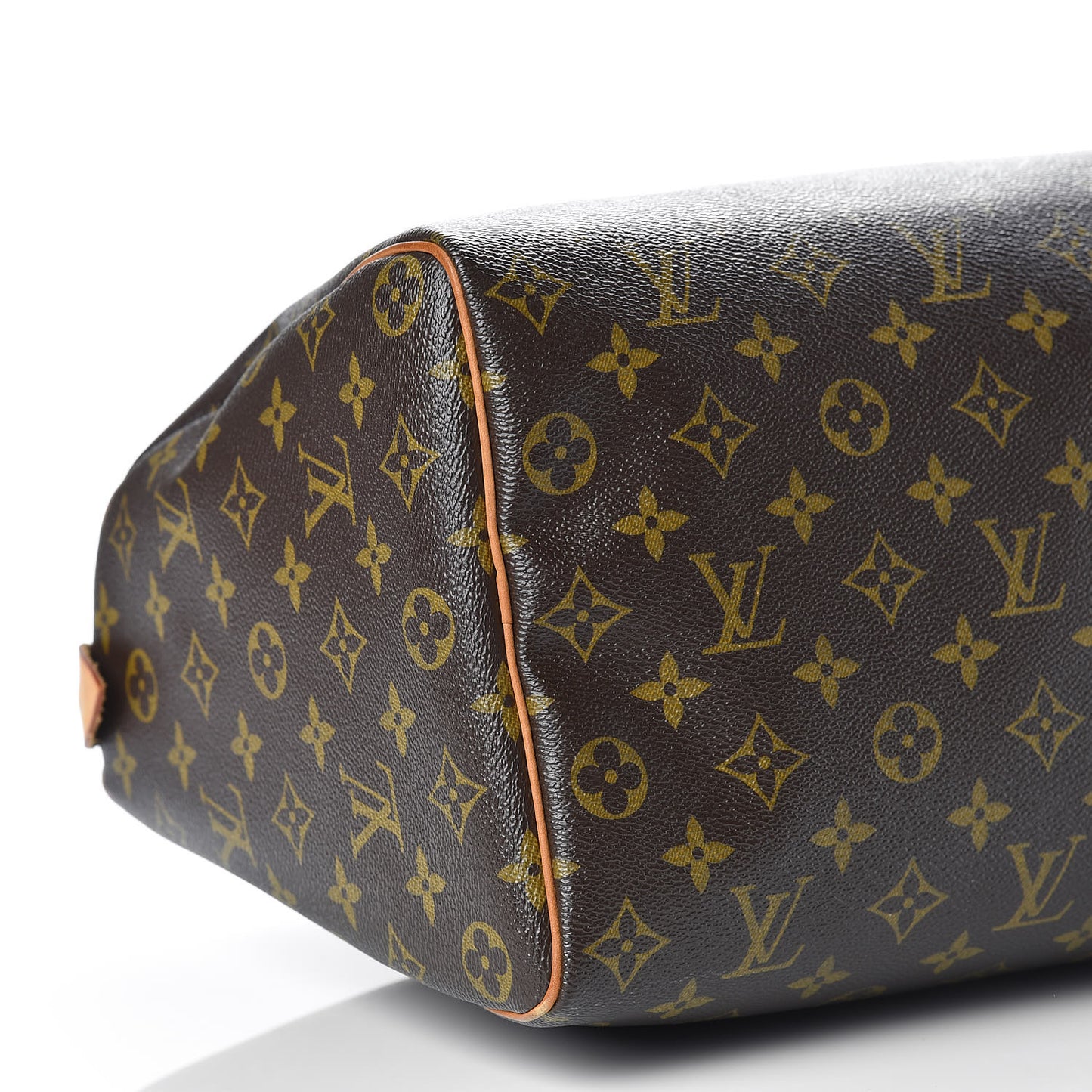 Monogram Speedy 35