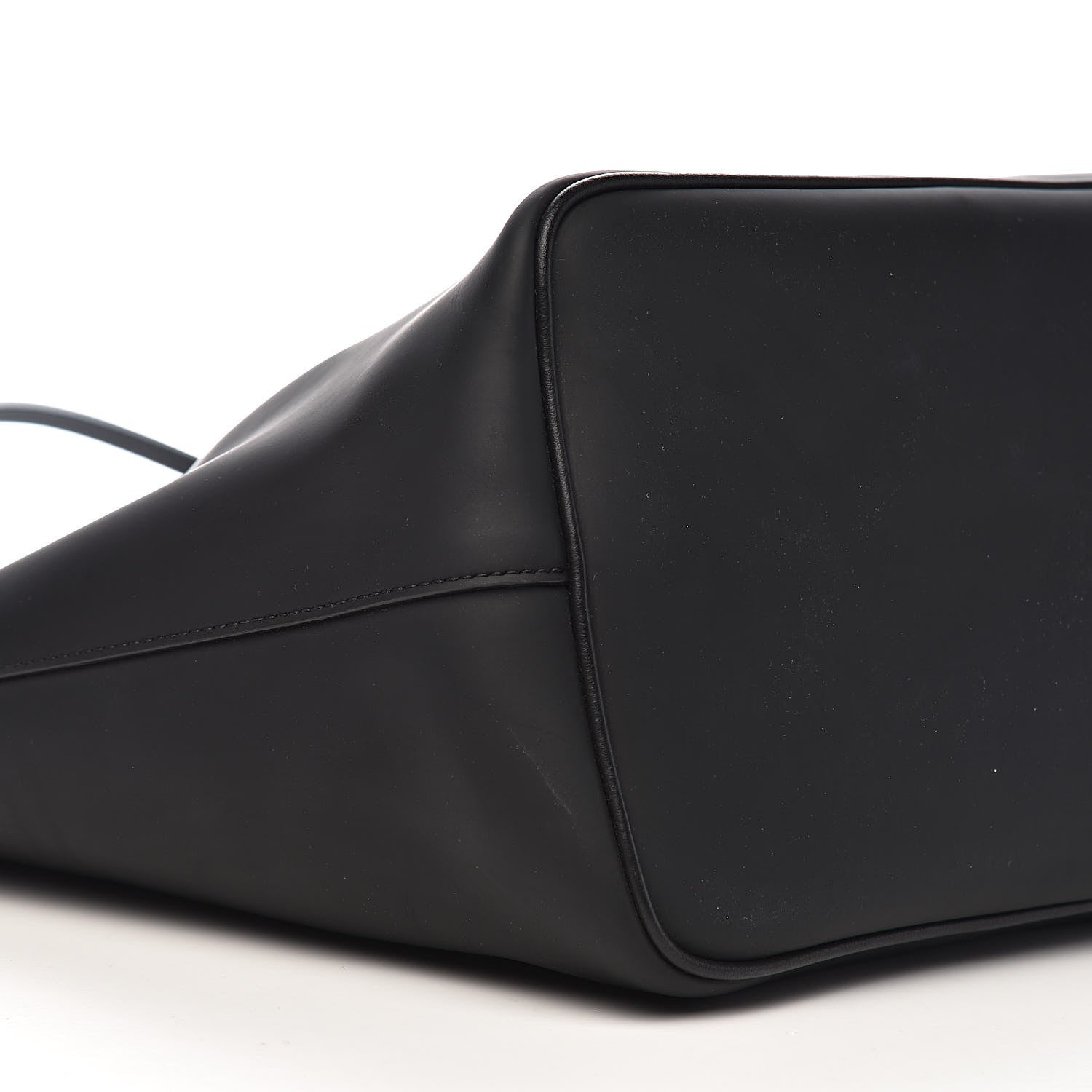 Givenchy Calfskin Large Antigona Tote Black 11 of 14