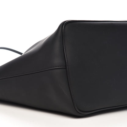 Givenchy Calfskin Large Antigona Tote Black 11 of 14
