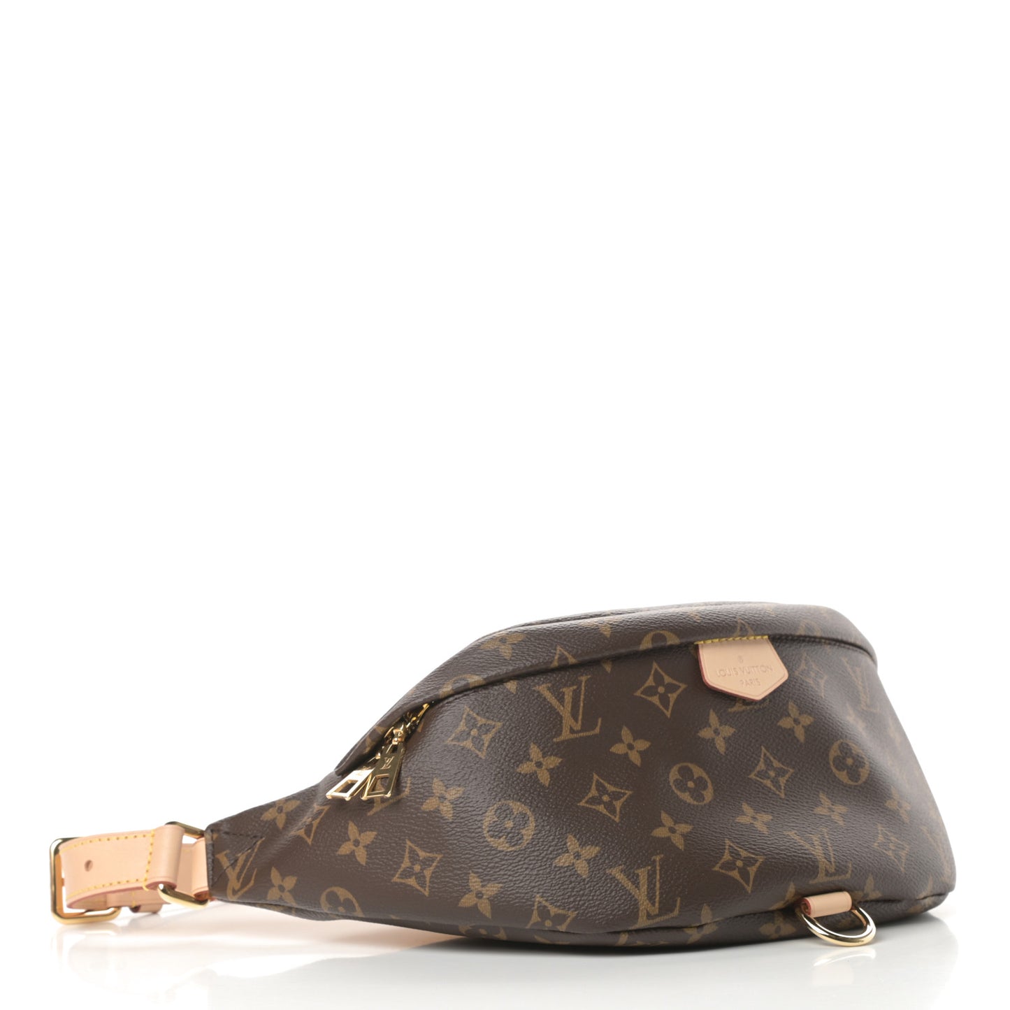Monogram Bumbag