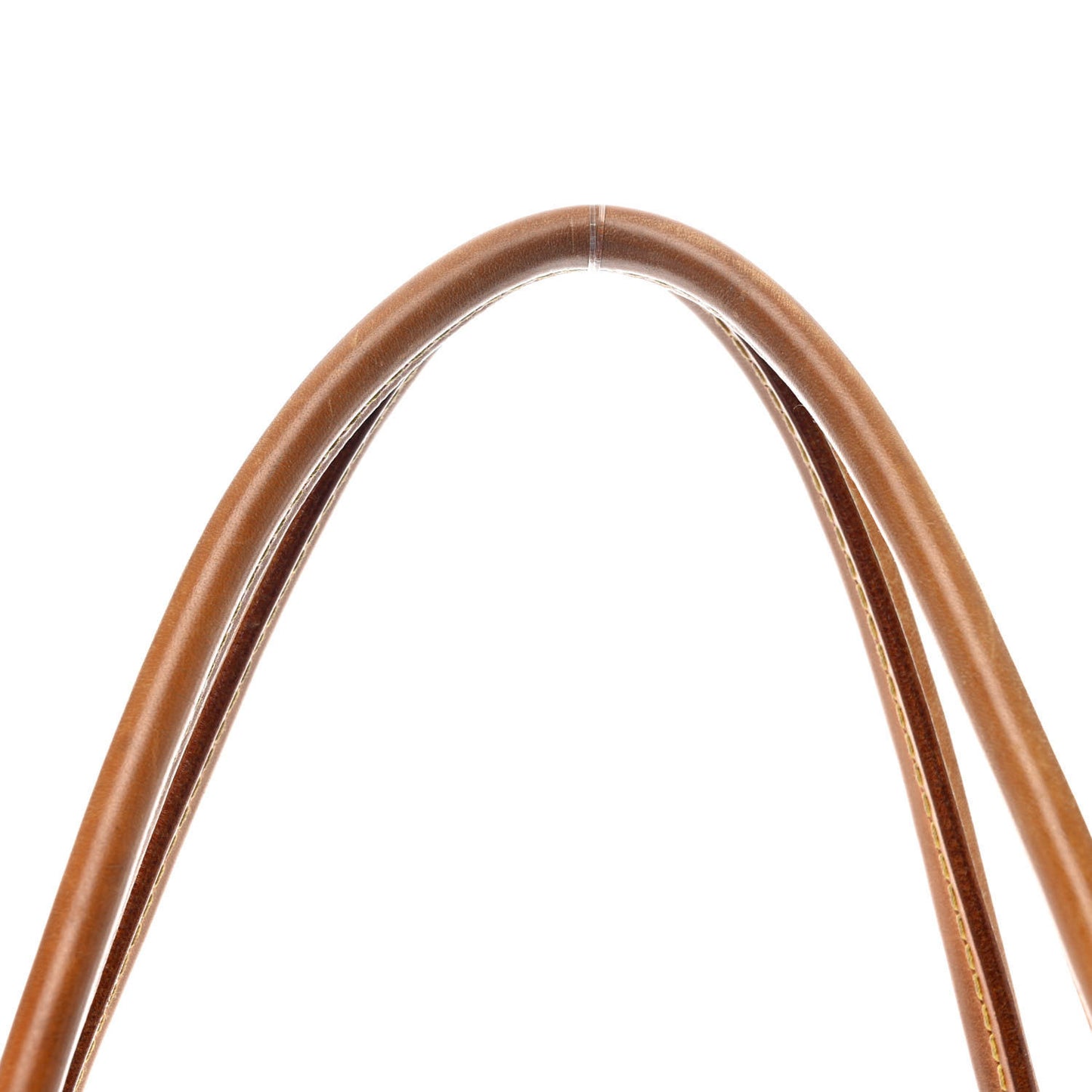 Monogram Raspail MM