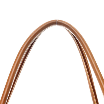 Louis Vuitton Monogram Raspail MM 11 of 11