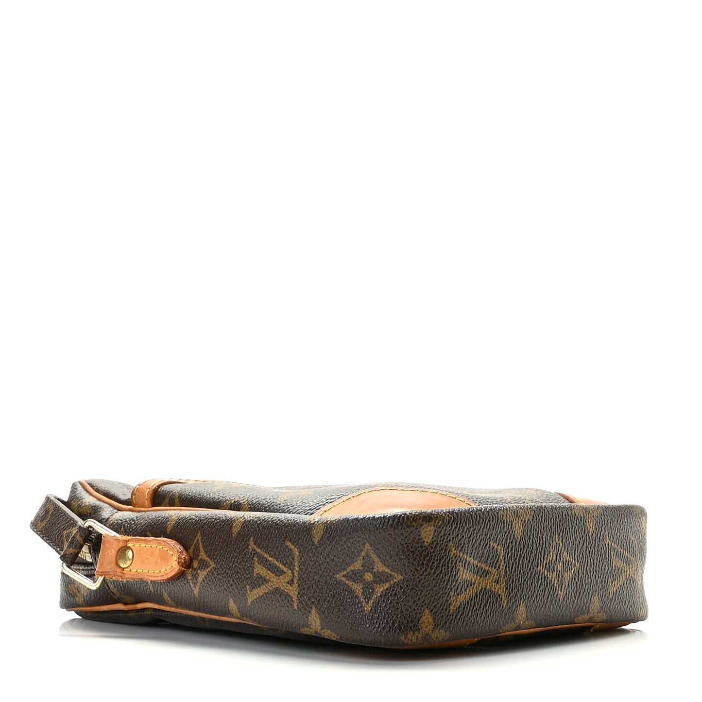 Monogram Danube 21