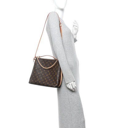 Louis Vuitton Monogram Multipass 2 of 10