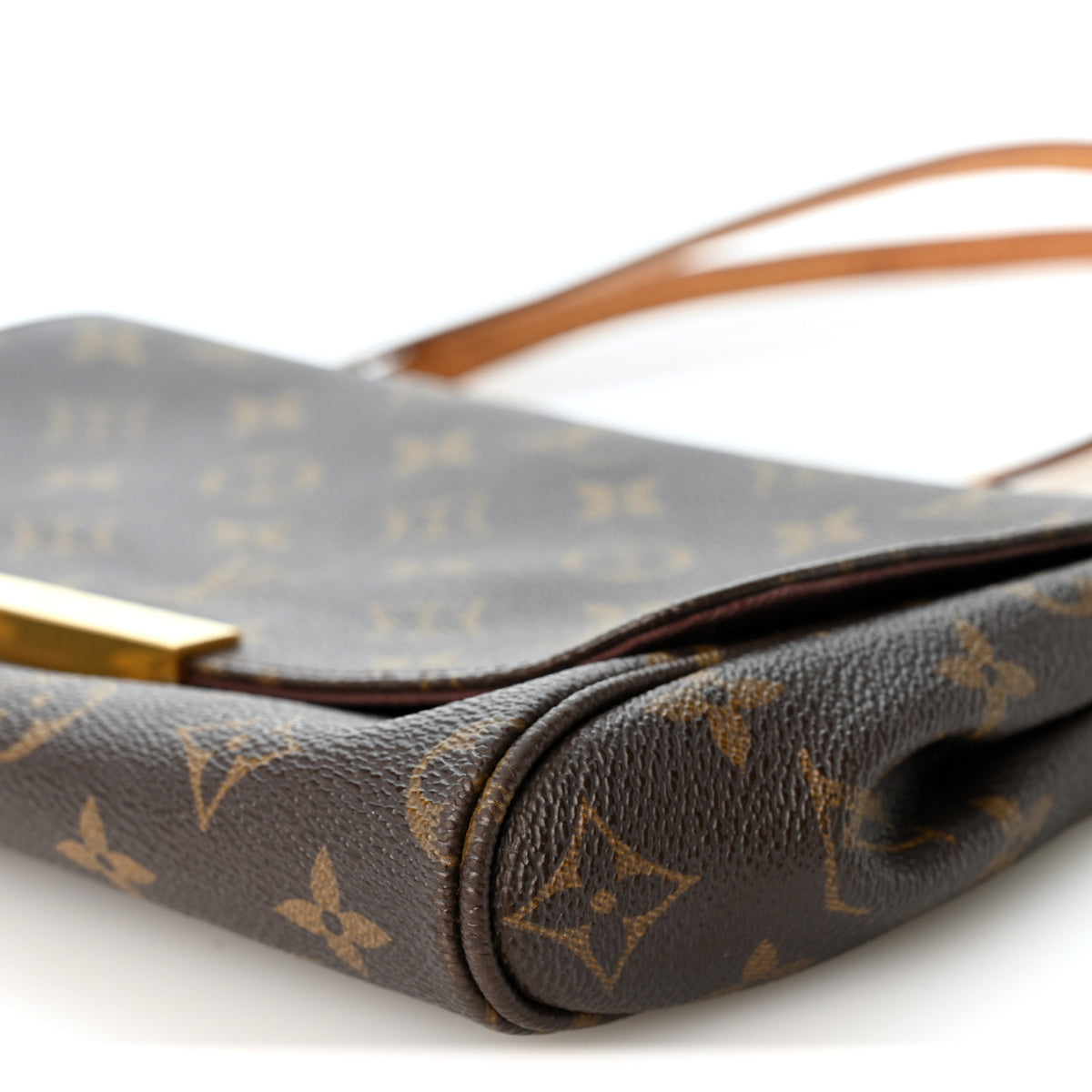 Monogram Favorite MM