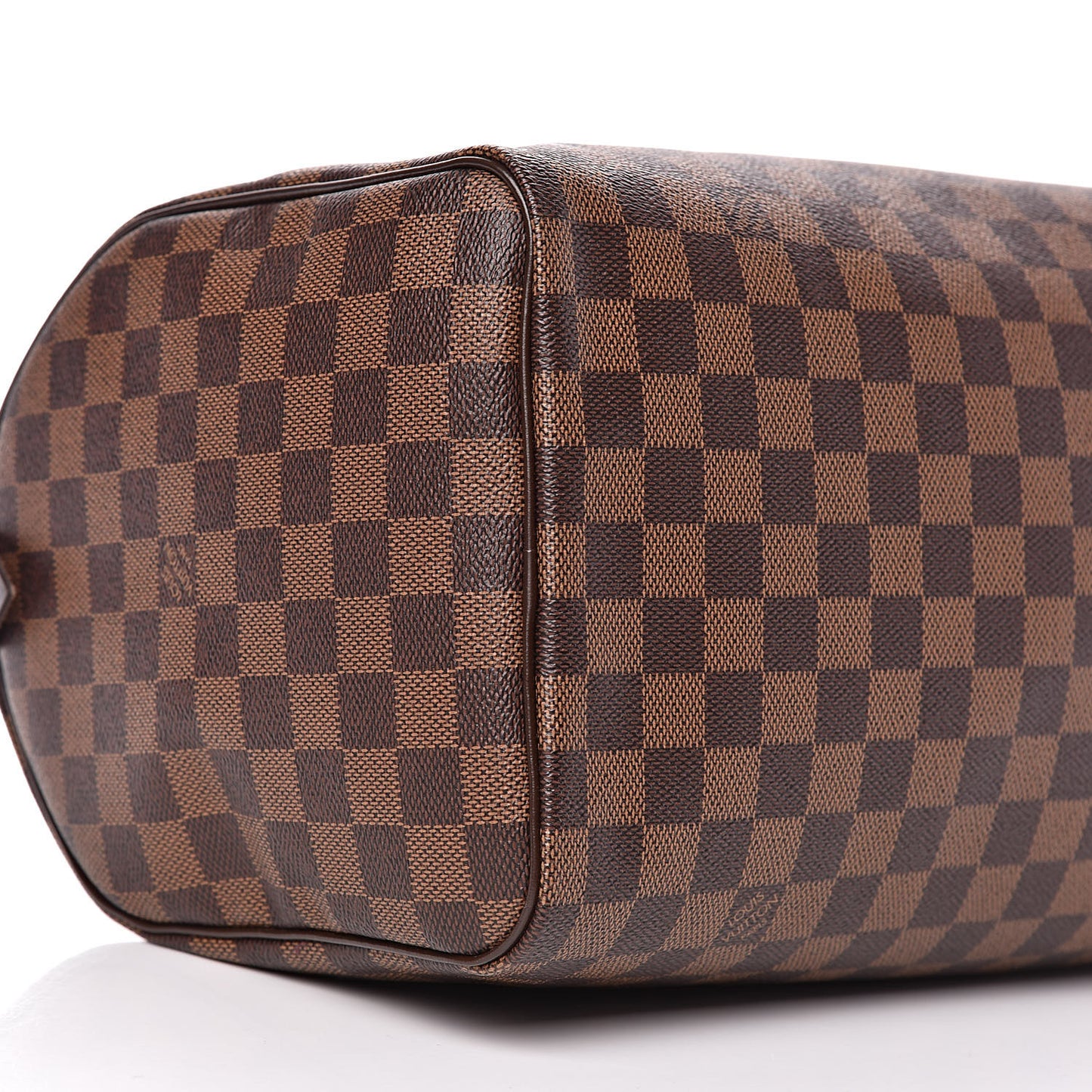 Damier Ebene Speedy 30