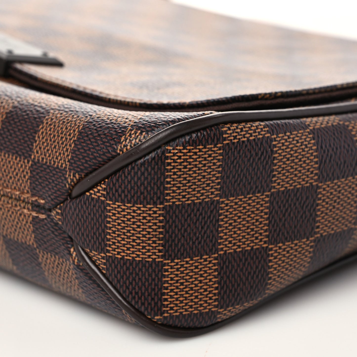 Damier Ebene District PM