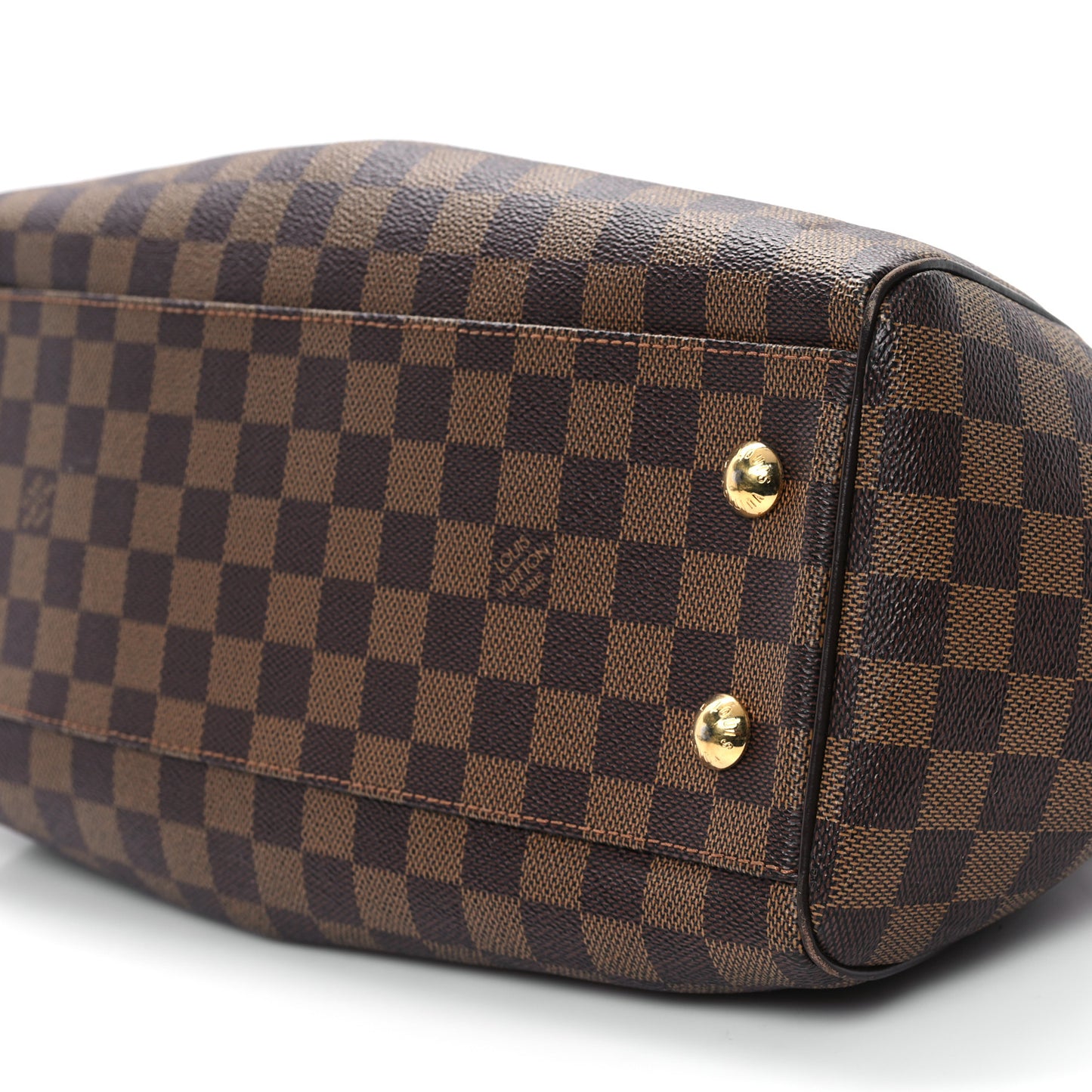 Damier Ebene Trevi PM