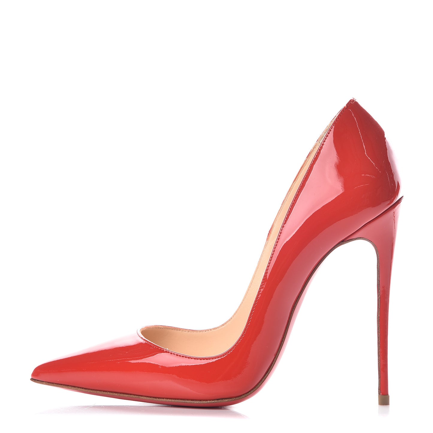 Patent So Kate 120 Pumps 35 Corazon