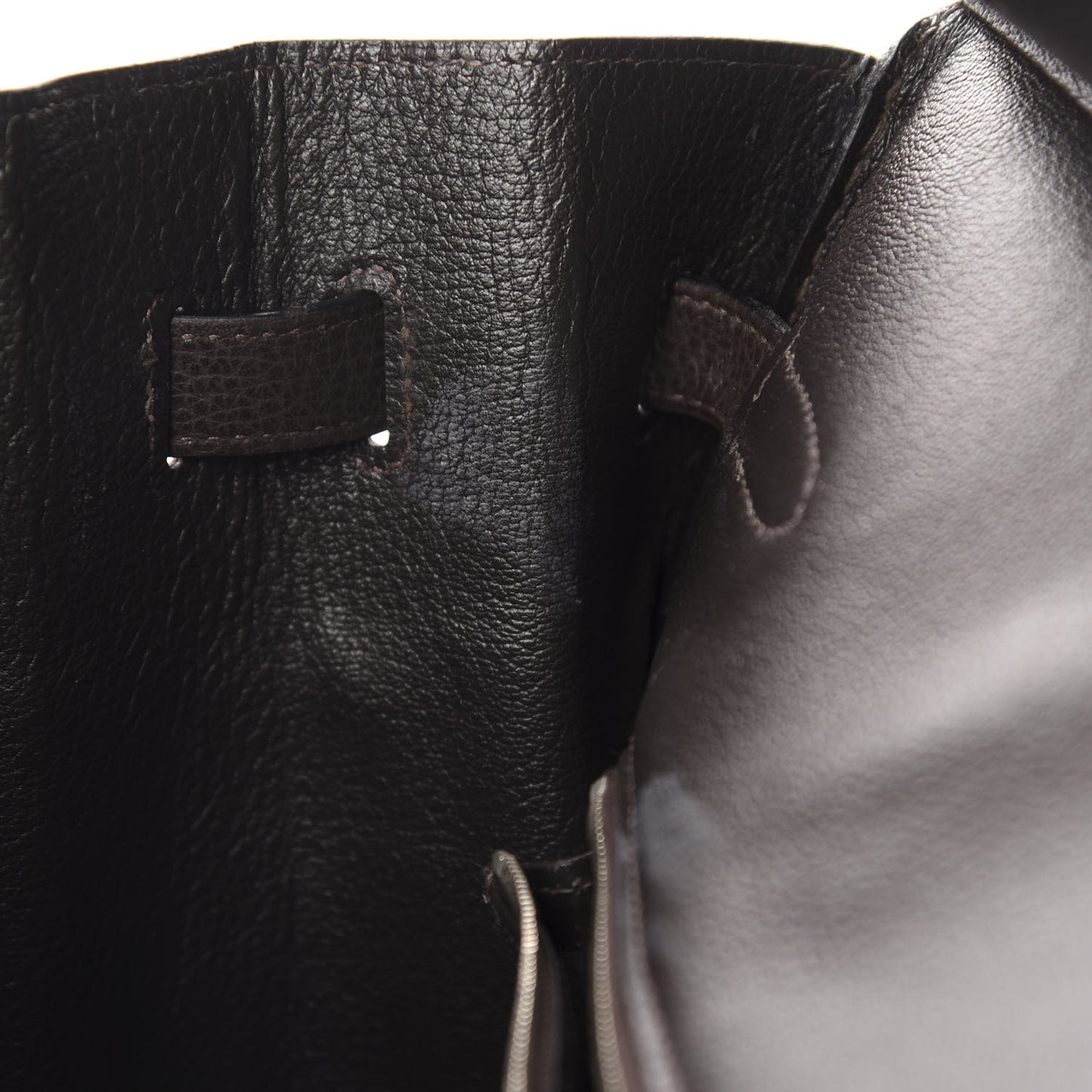 Vache Liegee Birkin 35 Ebene