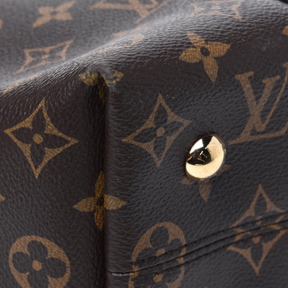 Louis Vuitton Monogram Melie 13 of 17