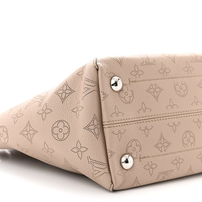 Louis Vuitton Mahina Hina PM Galet 9 of 13