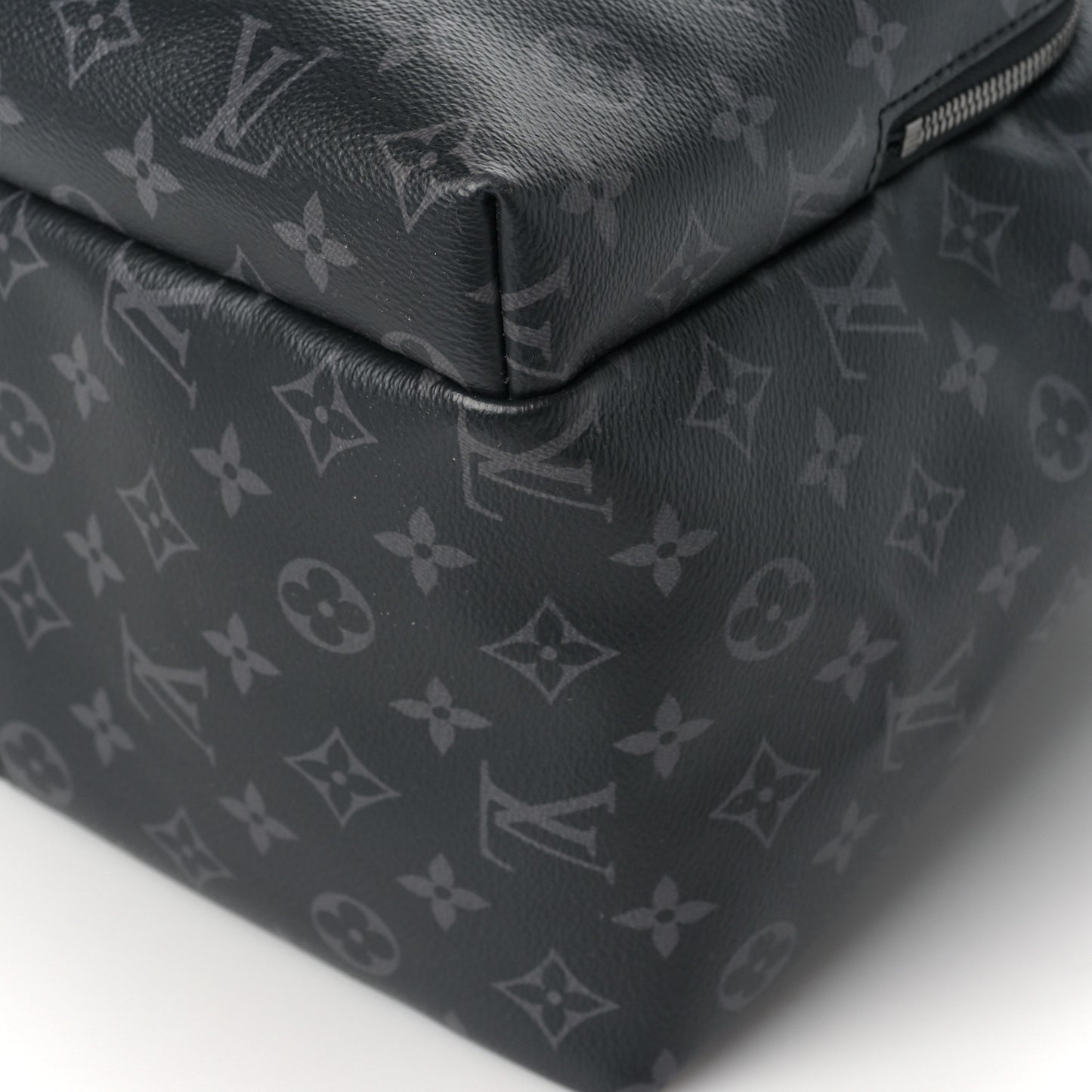 Monogram Eclipse Discovery Backpack PM