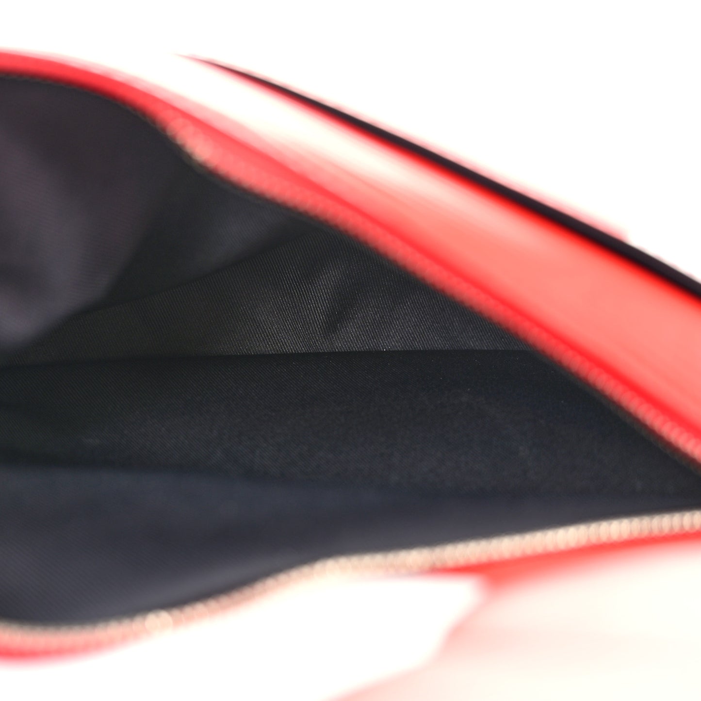 Epi World Cup Apollo Backpack Rogue