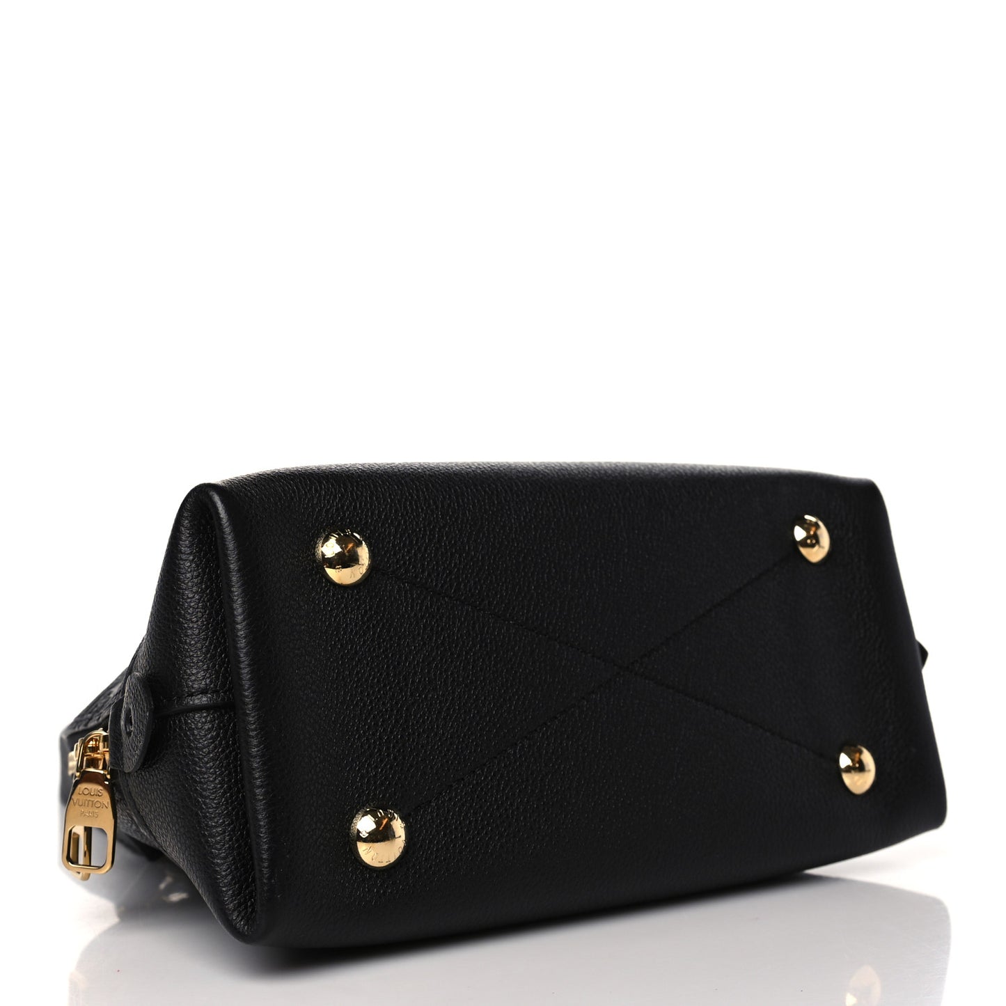 Empreinte Neo Alma BB Black