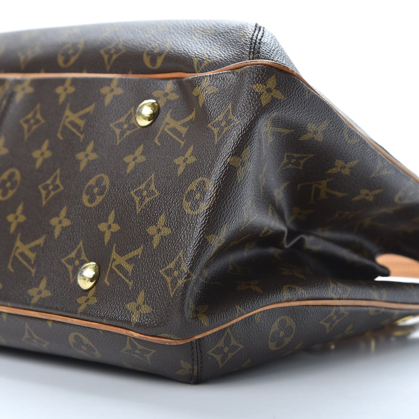 Monogram Griet