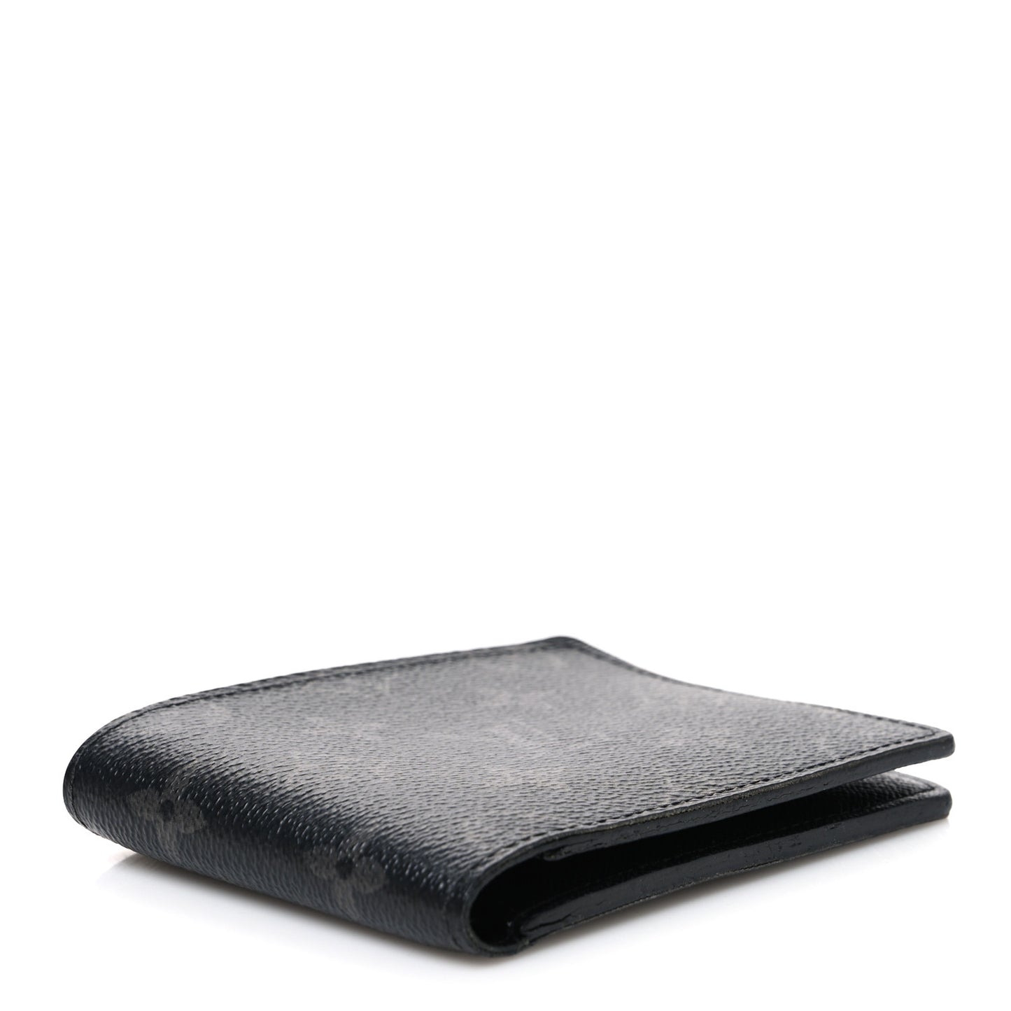 Monogram Eclipse Multiple Wallet