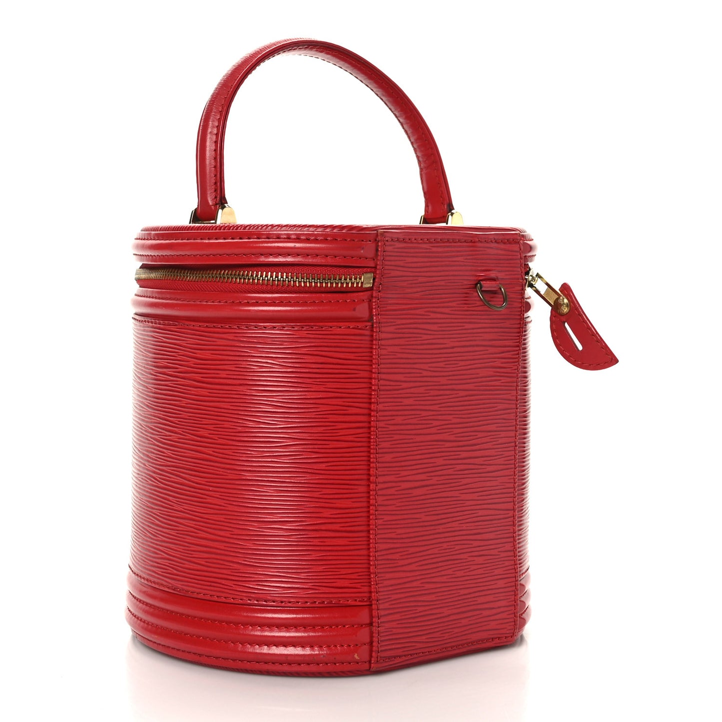Epi Cannes Castillan Red