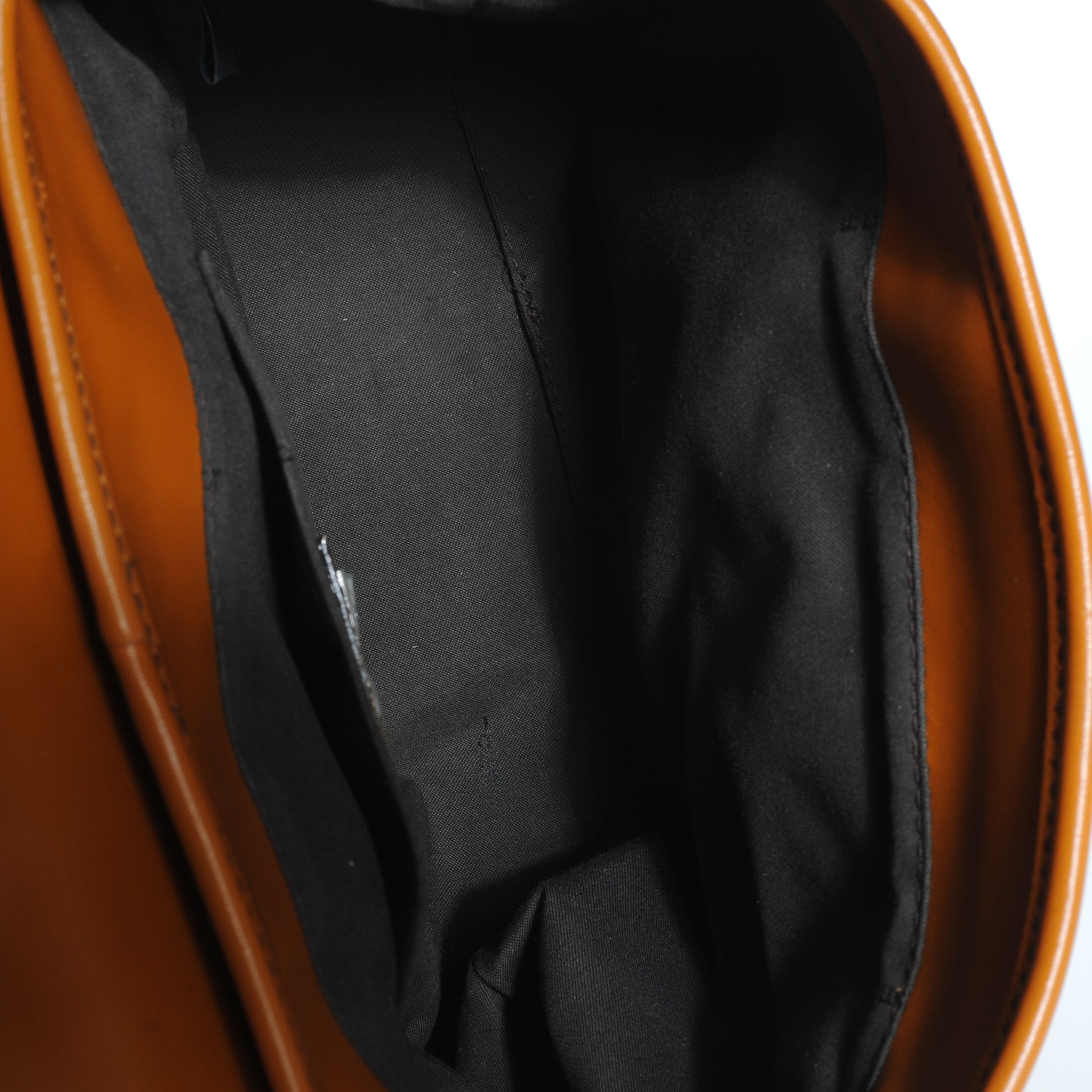 Fendi Cuoio B Bag Rovere 7 of 7