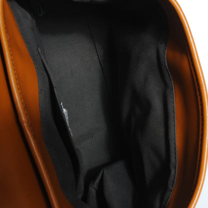 Fendi Cuoio B Bag Rovere 7 of 7
