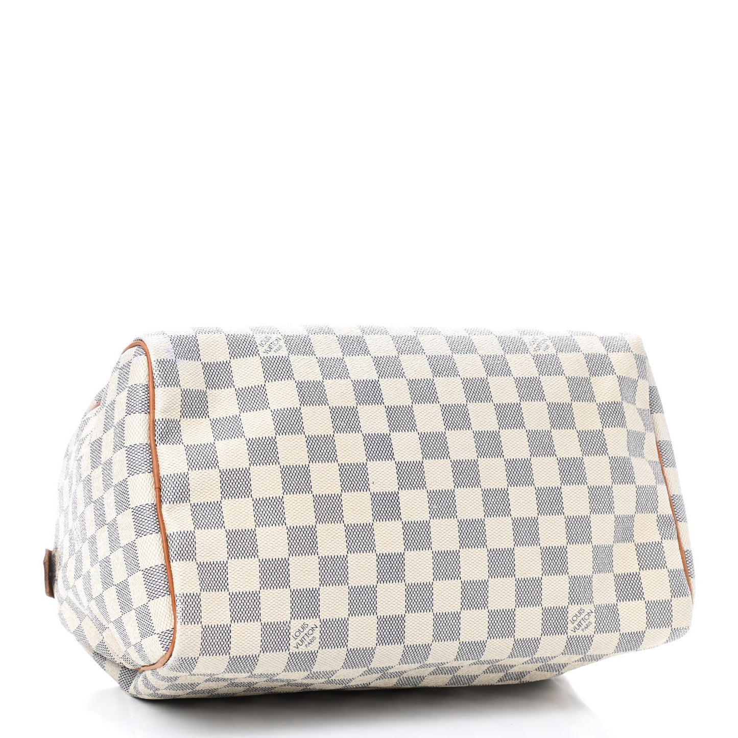 Damier Azur Speedy 30